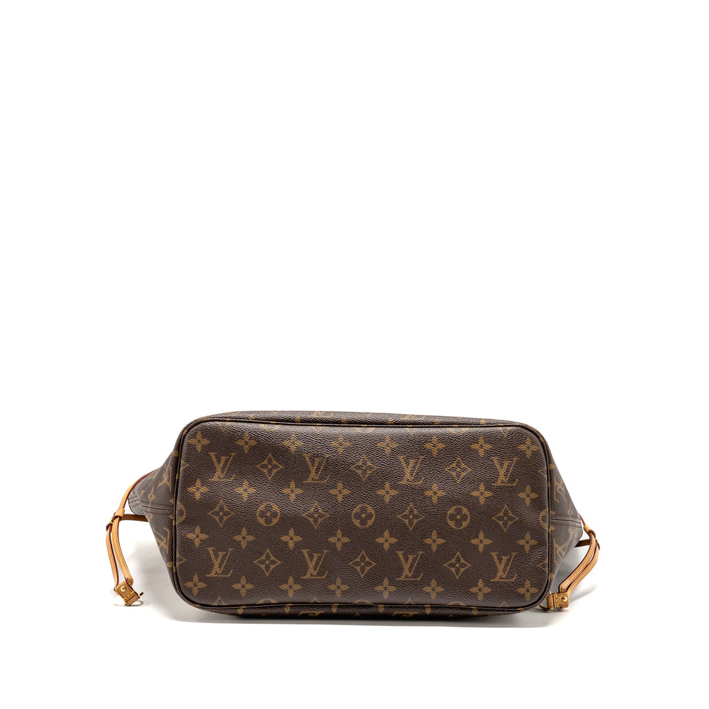 louis-vuitton-neverfull-mm-monogram-canvas-ghw-9