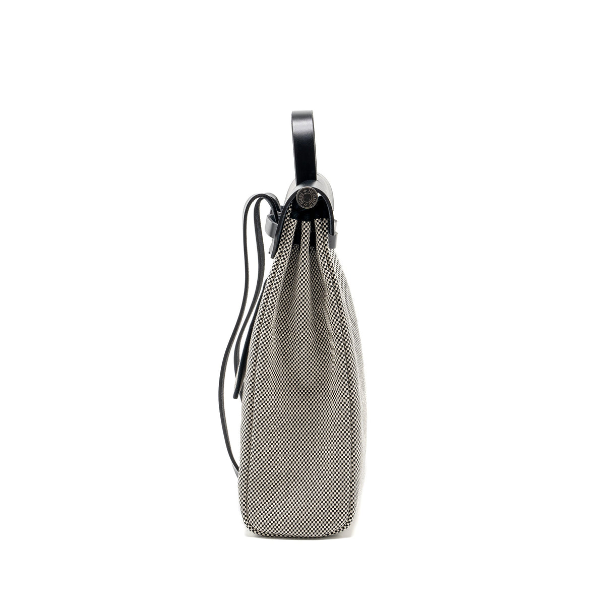 hermes-herbag-a-dos-zip-retourne-backpack-canvas-hunter-leather-ecru-black-shw-stamp-z