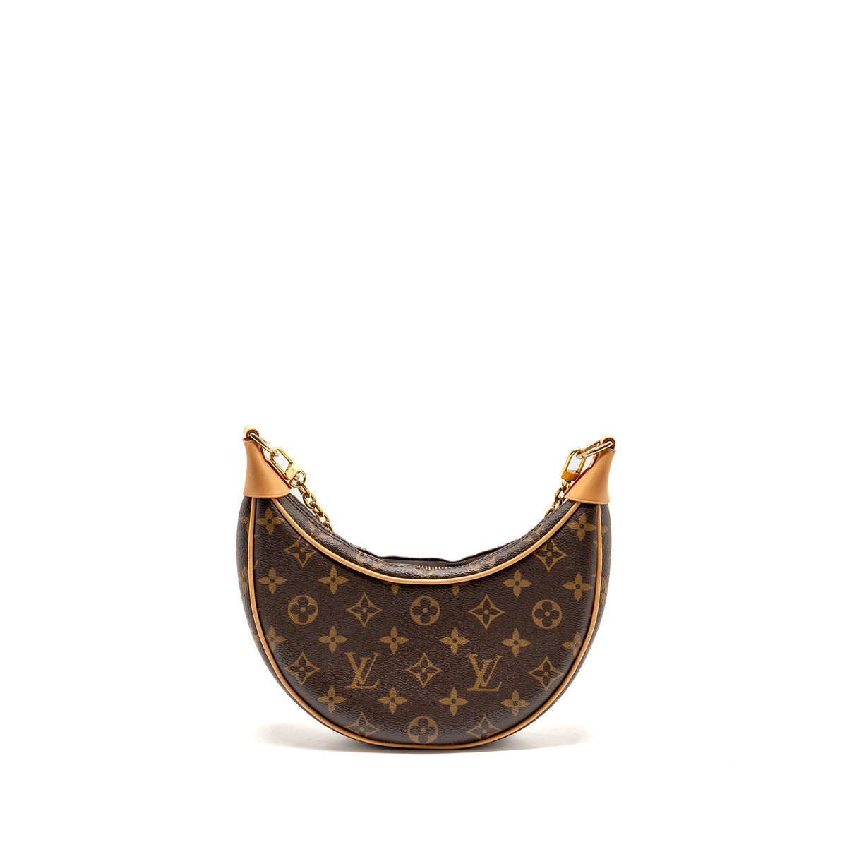 louis-vuitton-loop-pm-bag-monogram-canvas-ghw