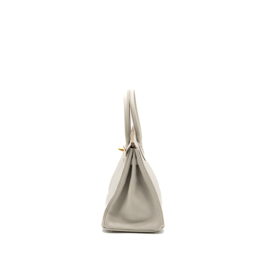 hermes-birkin-30-togo-gris-perle-ghw-stamp-u-1