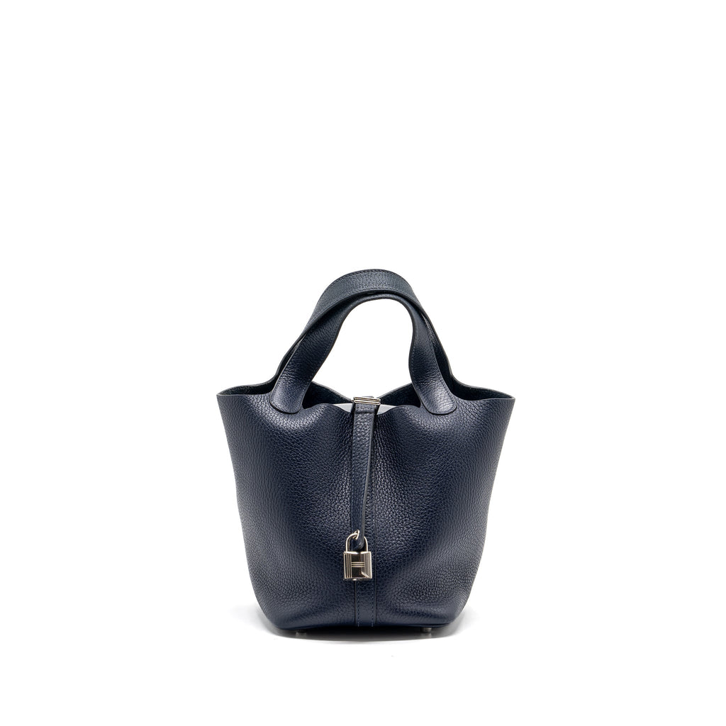 hermes-picotin-18-clemence-dark-blue-shw-stamp-x