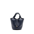 hermes-picotin-18-clemence-dark-blue-shw-stamp-x