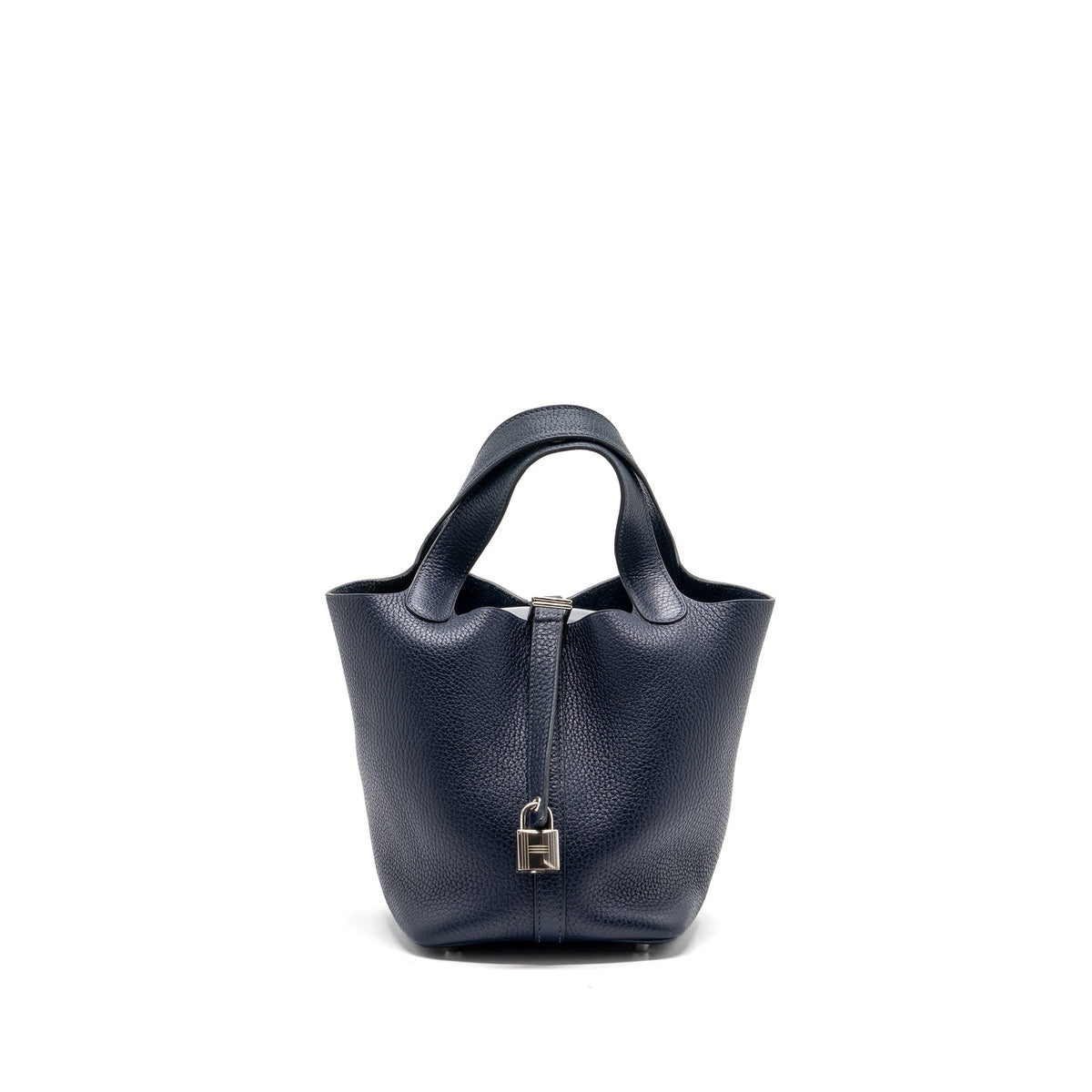 hermes-picotin-18-clemence-dark-blue-shw-stamp-x