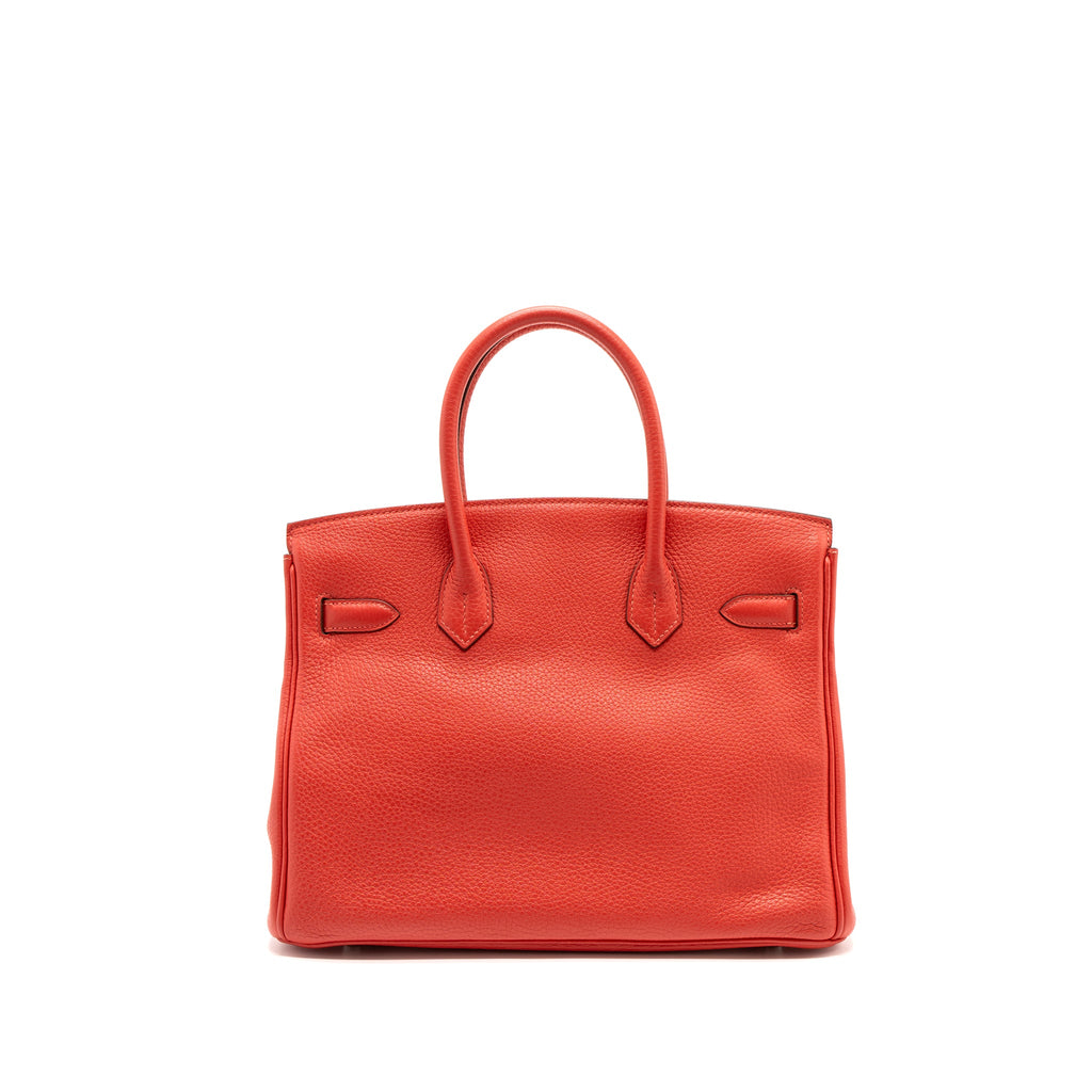 hermes-birkin-30-togo-rose-jaipur-shw-stamp-t