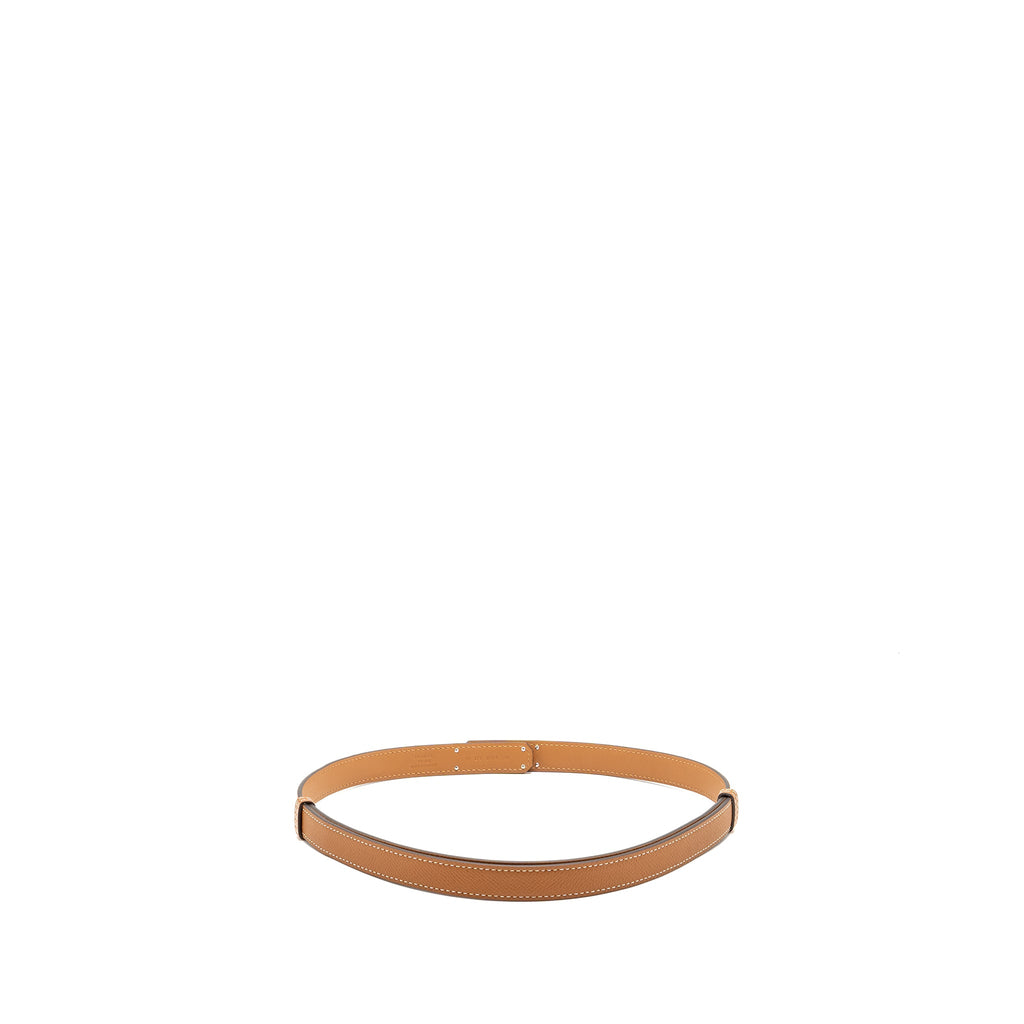 hermes-kelly-18-belt-epsom-gold-shw-stamp-w-1