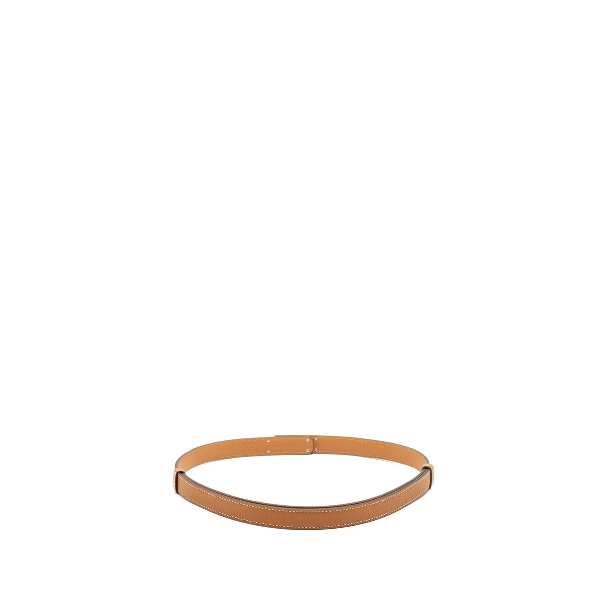 hermes-kelly-18-belt-epsom-gold-shw-stamp-w-1