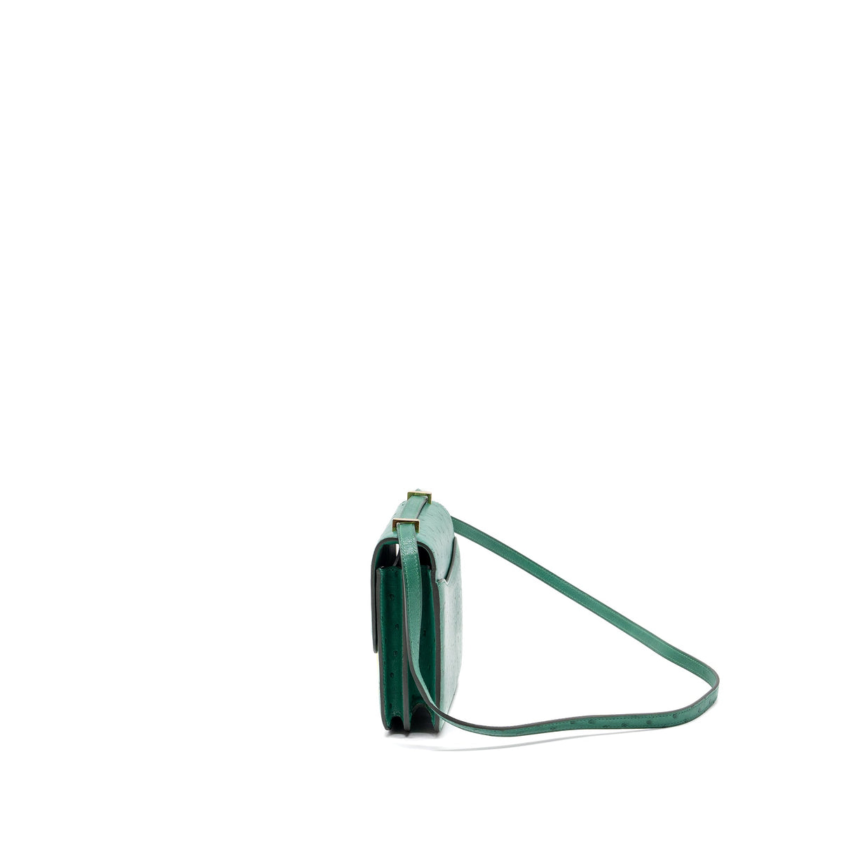 copy-of-hermes-mini-constance-ostrich-vert-vertigo-ghw-stamp-a-1