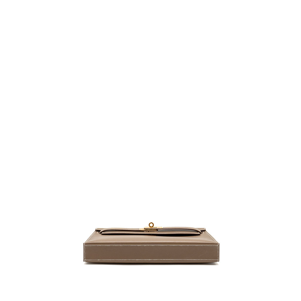 hermes-kelly-elan-madame-etoupe-ghw-stamp-w