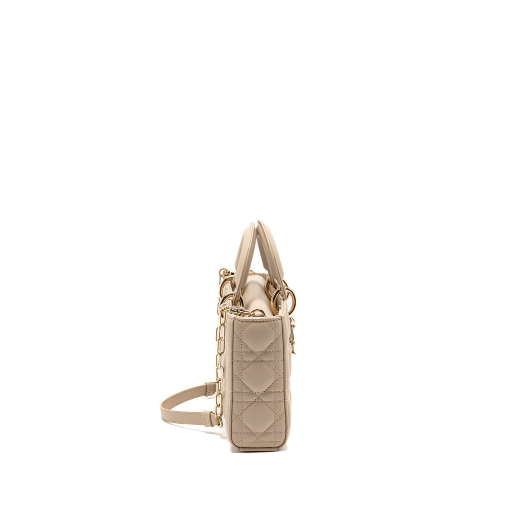 dior-medium-lady-d-joy-bag-cannage-lambskin-powder-beige-lghw