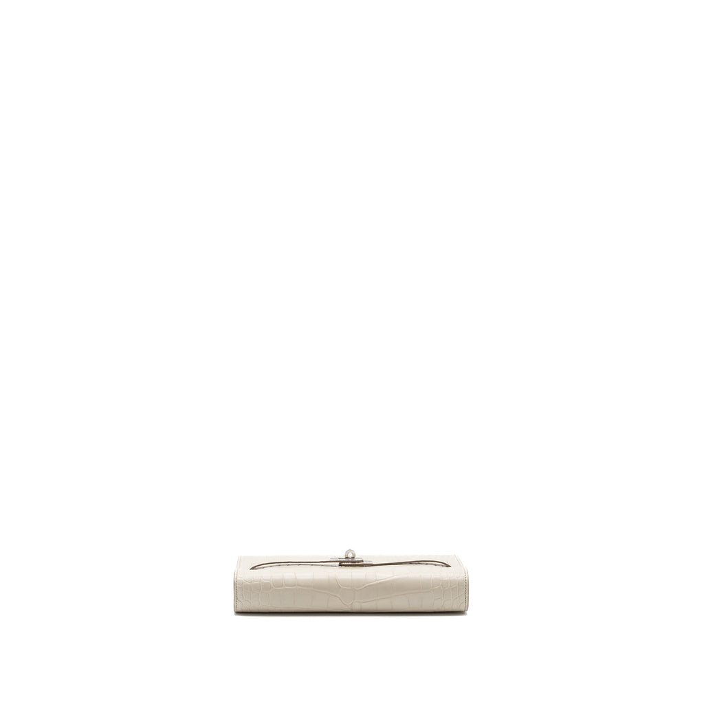 hermes-classic-kelly-to-go-alligator-mississippiensis-8l-beton-shw-stamp-u