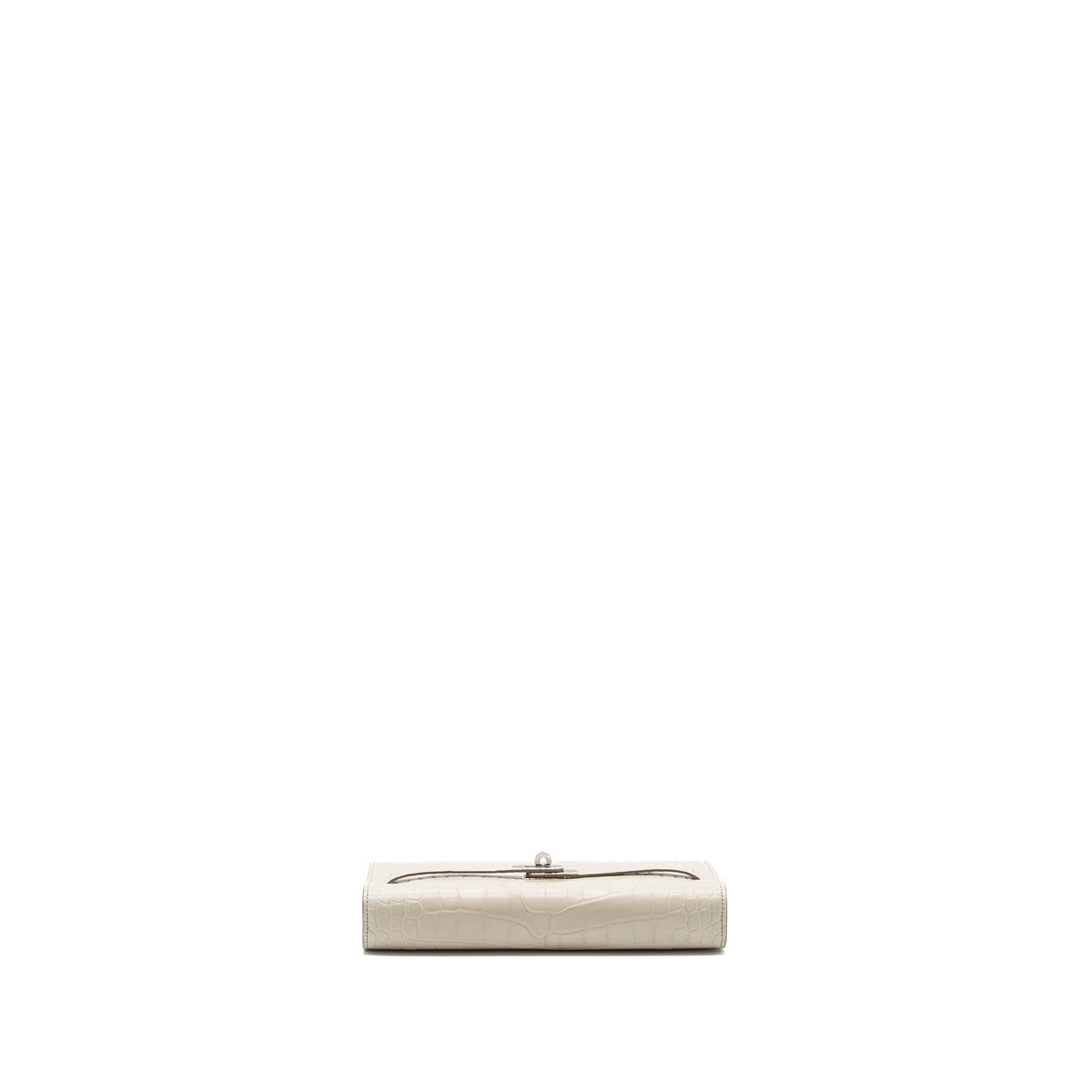 hermes-classic-kelly-to-go-alligator-mississippiensis-8l-beton-shw-stamp-u