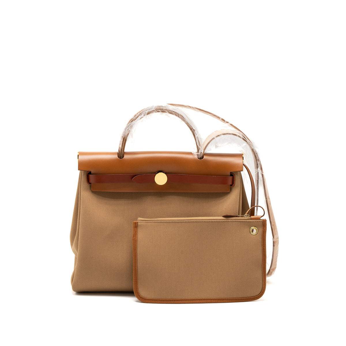 hermes-herbag-31-zip-bag-canvas-vache-hunter-chai-natural-sable-fauve-cuivre-ghw-stamp-u
