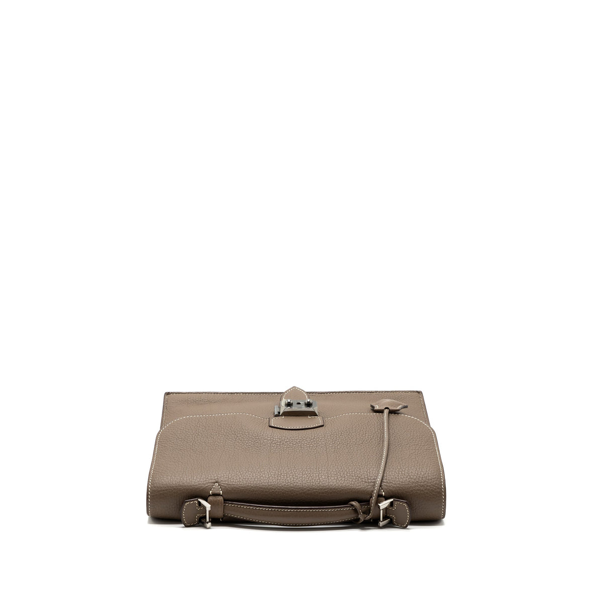 hermes-sac-a-depeches-etoupe-shw-stamp-square-j-copy