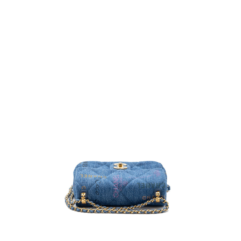 chanel-22p-small-flap-bag-23cm-denim-blue-ghw-microchip-2