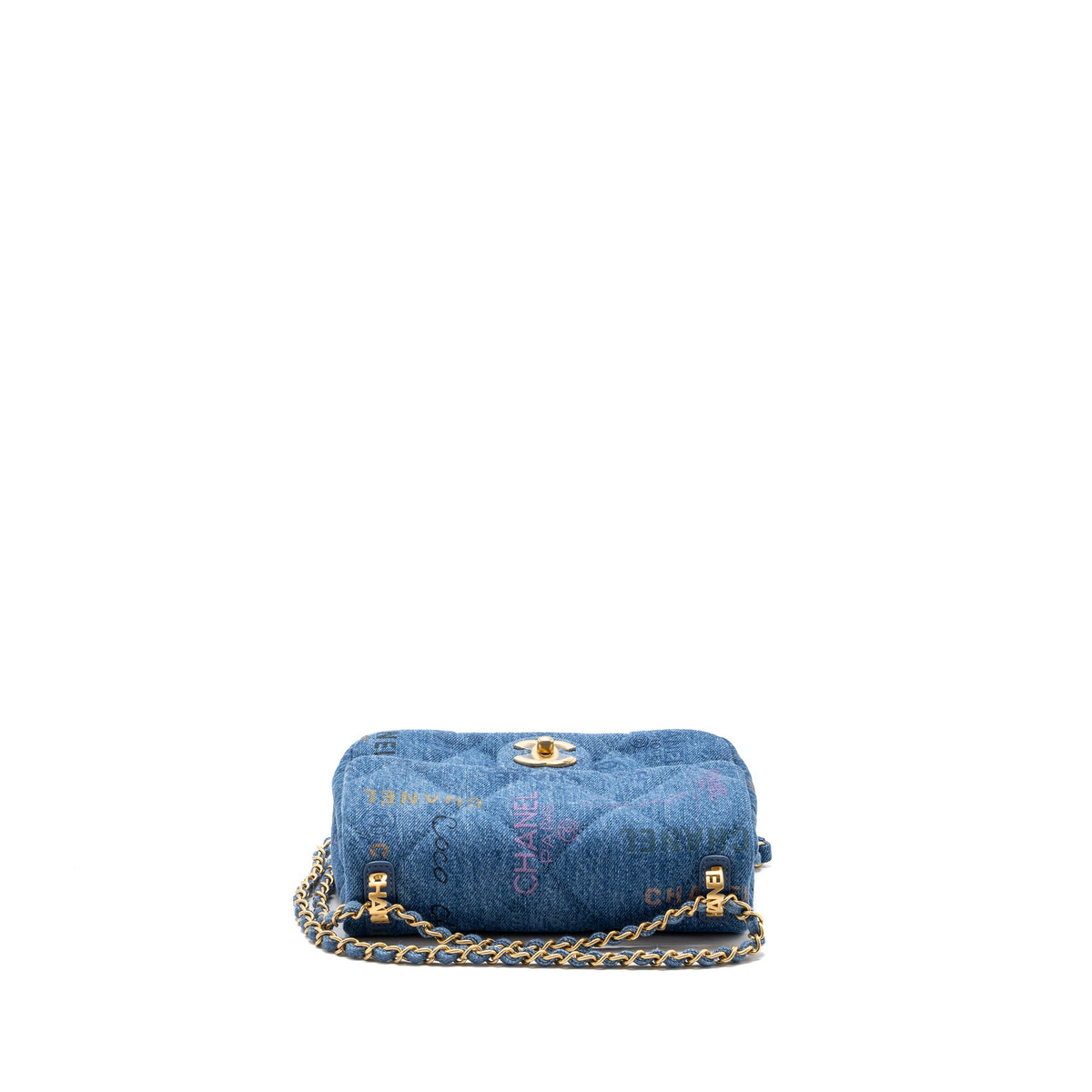 chanel-22p-small-flap-bag-23cm-denim-blue-ghw-microchip-2