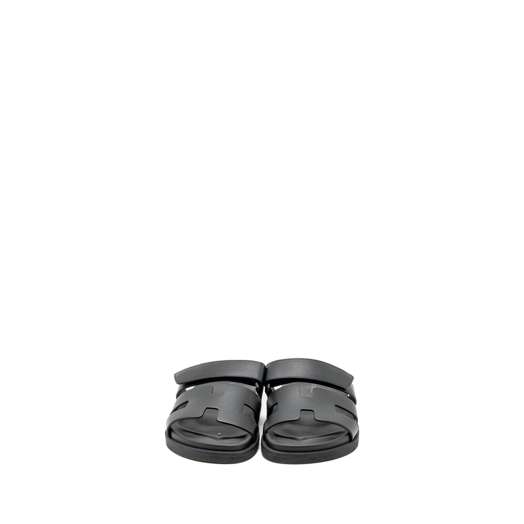 copy-of-hermes-size-36-chypre-sandals-black