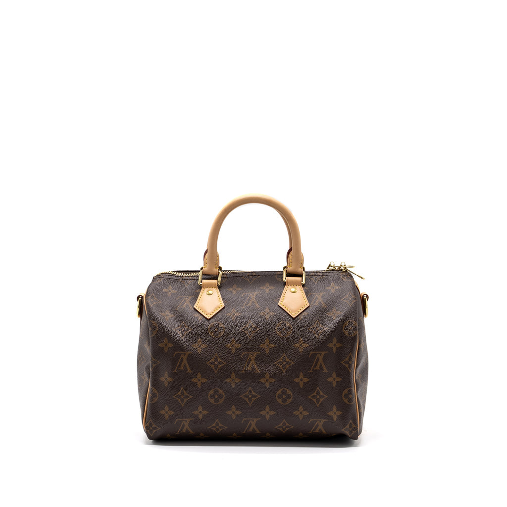 louis-vuitton-speedy-bandouliere-25-monogram-canvas-ghw-3