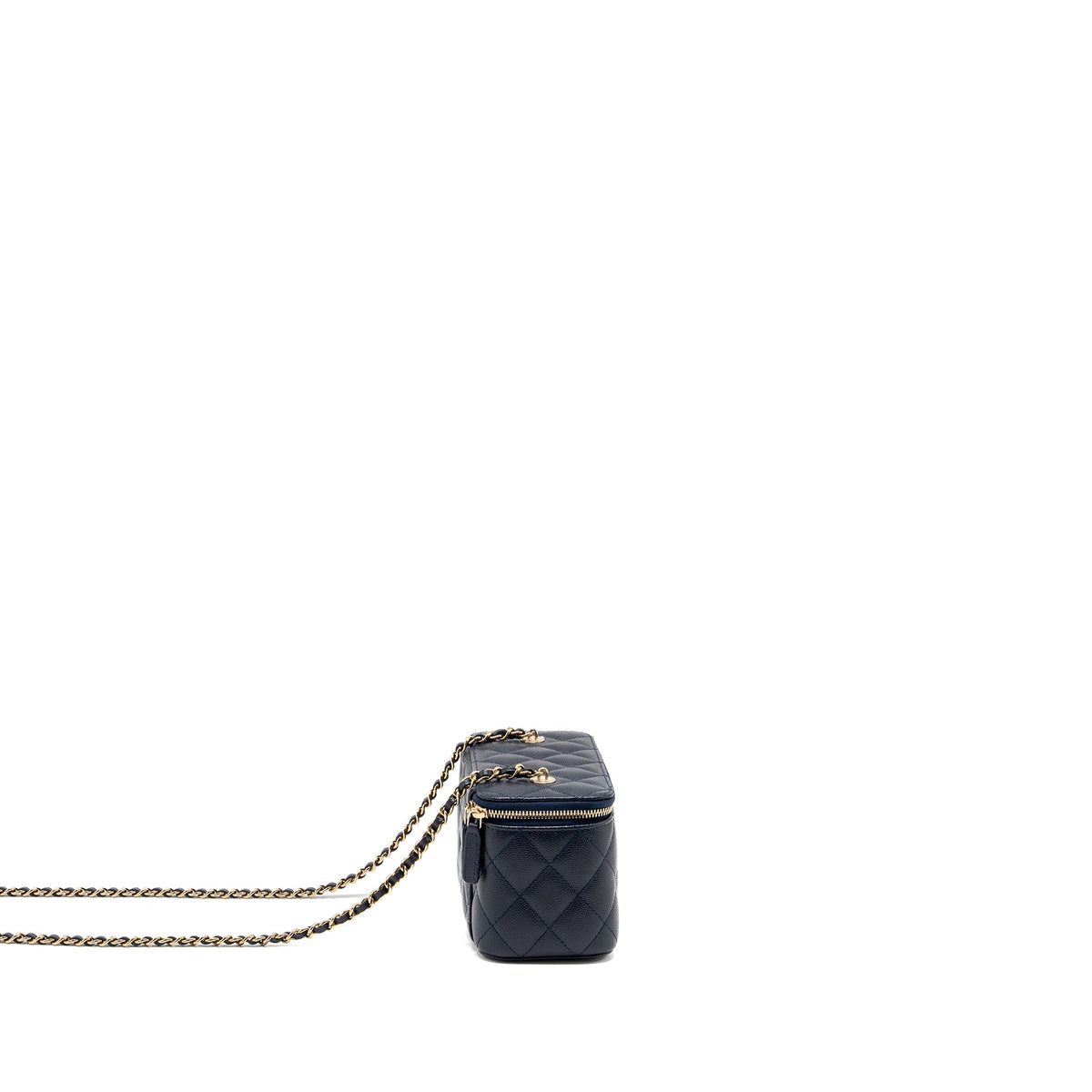 chanel-23c-long-vanity-case-caviar-navy-lghw-microchip-copy