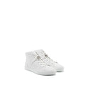 hermes-size-42-daydream-sneakers-white-shw