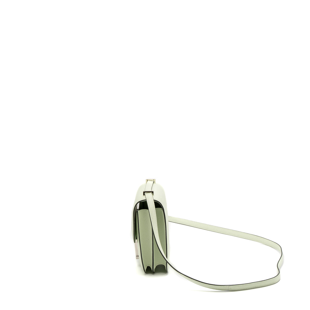 hermes-mini-constance-epsom-vert-fizz-shw-stamp-u-new-version