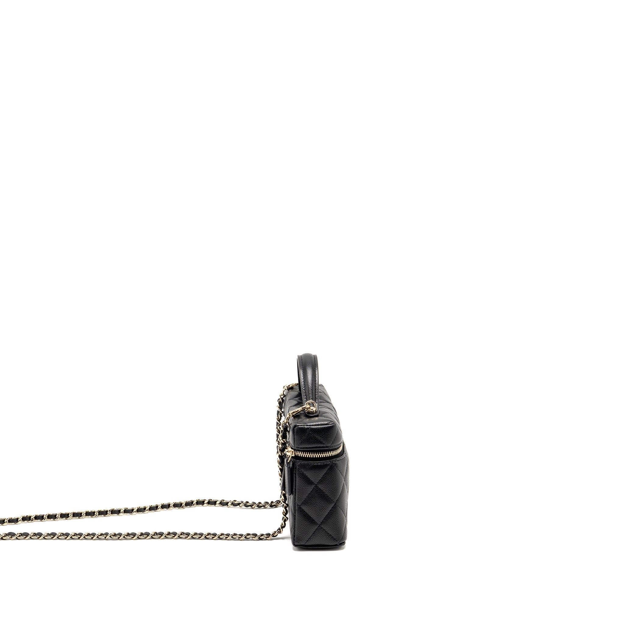 chanel-25p-cc-top-handle-vanity-with-chain-caviar-black-lghwmicrochip-copy-1