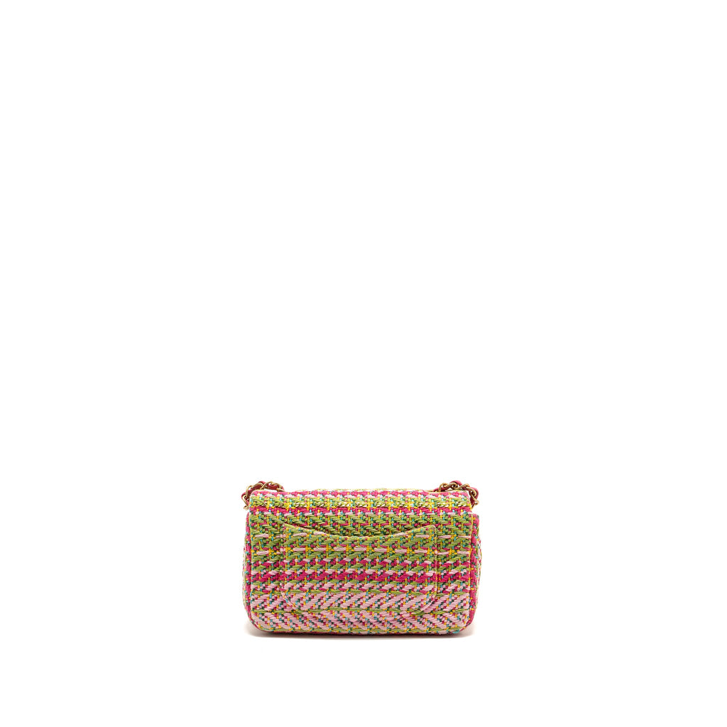 chanel-21c-mini-rectangular-flap-bag-tweed-multicolour-ghw