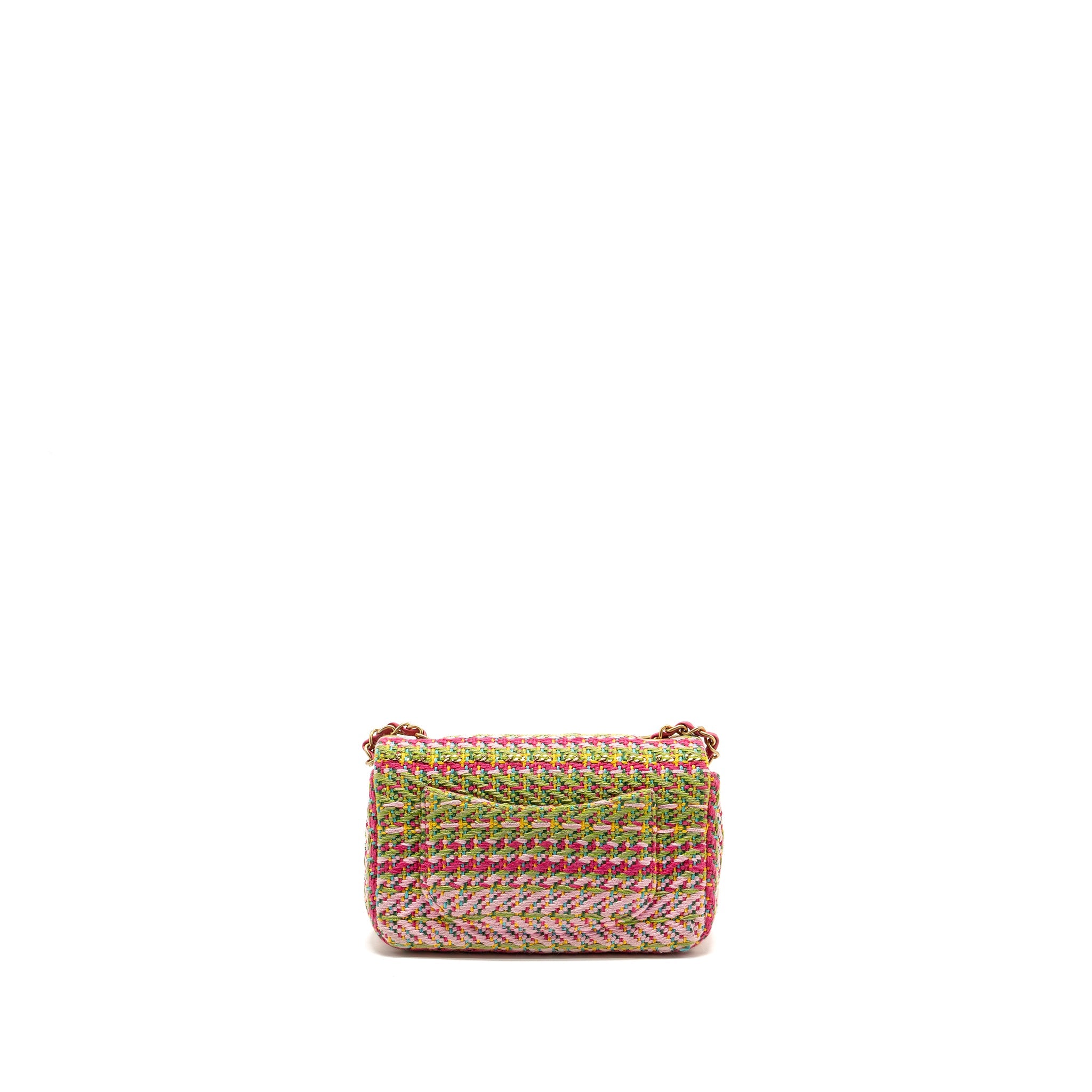 chanel-21c-mini-rectangular-flap-bag-tweed-multicolour-ghw