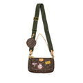 lv-bag-1