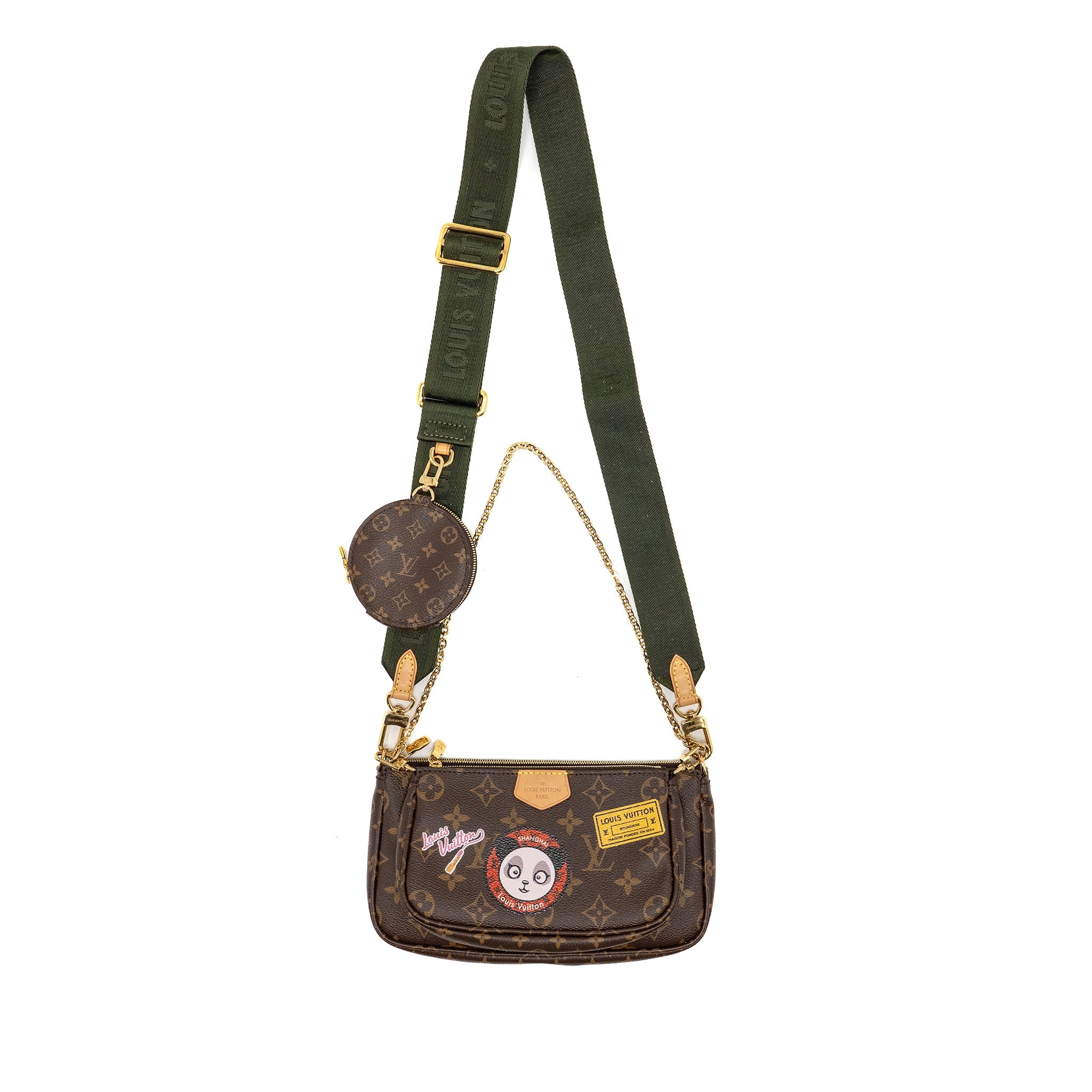 lv-bag-1