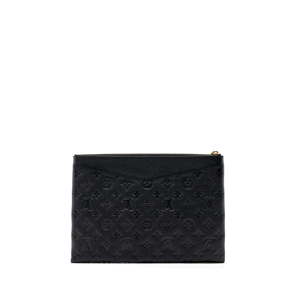 louis-vuitton-clutch-monogram-empreinte-calfskin-ghw