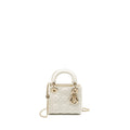 dior-mini-lady-dior-lambskin-white-lghw