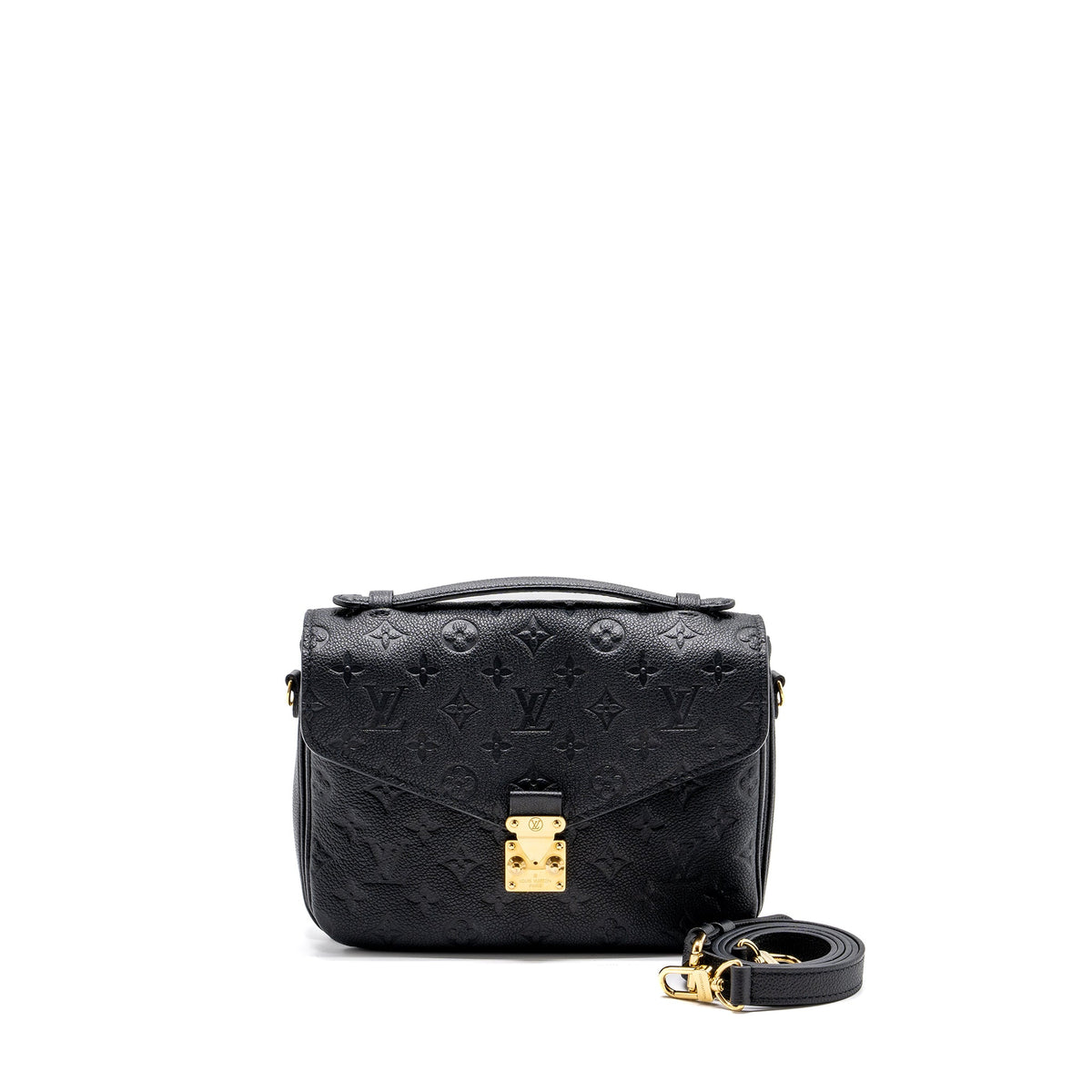 louis-vuitton-pochette-metis-empreinte-black-ghw