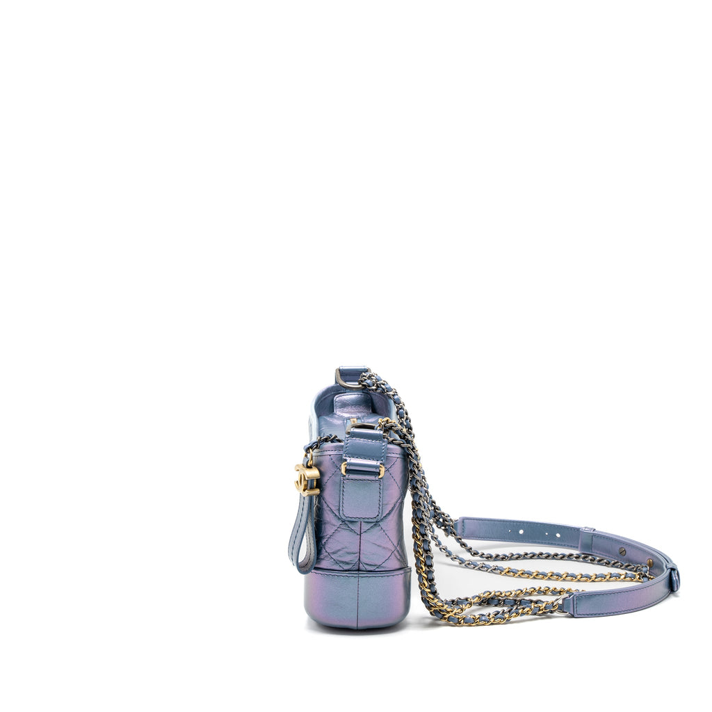 chanel-small-gabrielle-hobo-bag-aged-calfskin-iridescent-blue-multicolour-hardware