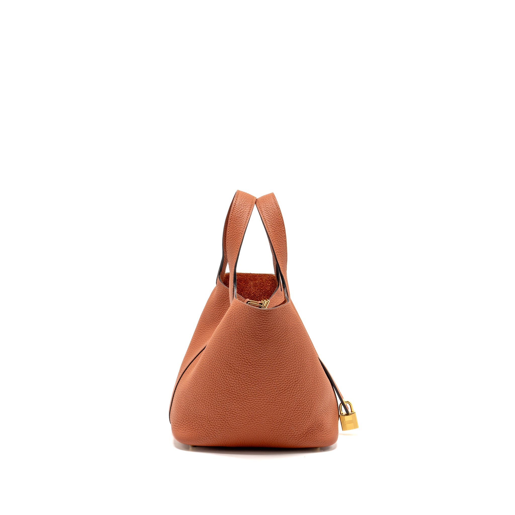 hermes-picotin-18-lock-bag-clemence-cuivre-ghw-stamp-z