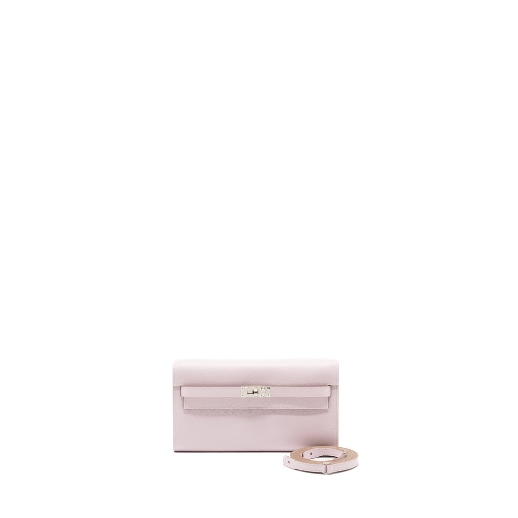 hermes-kelly-to-go-evercolor-09-mauve-pale-shw-stamp-b