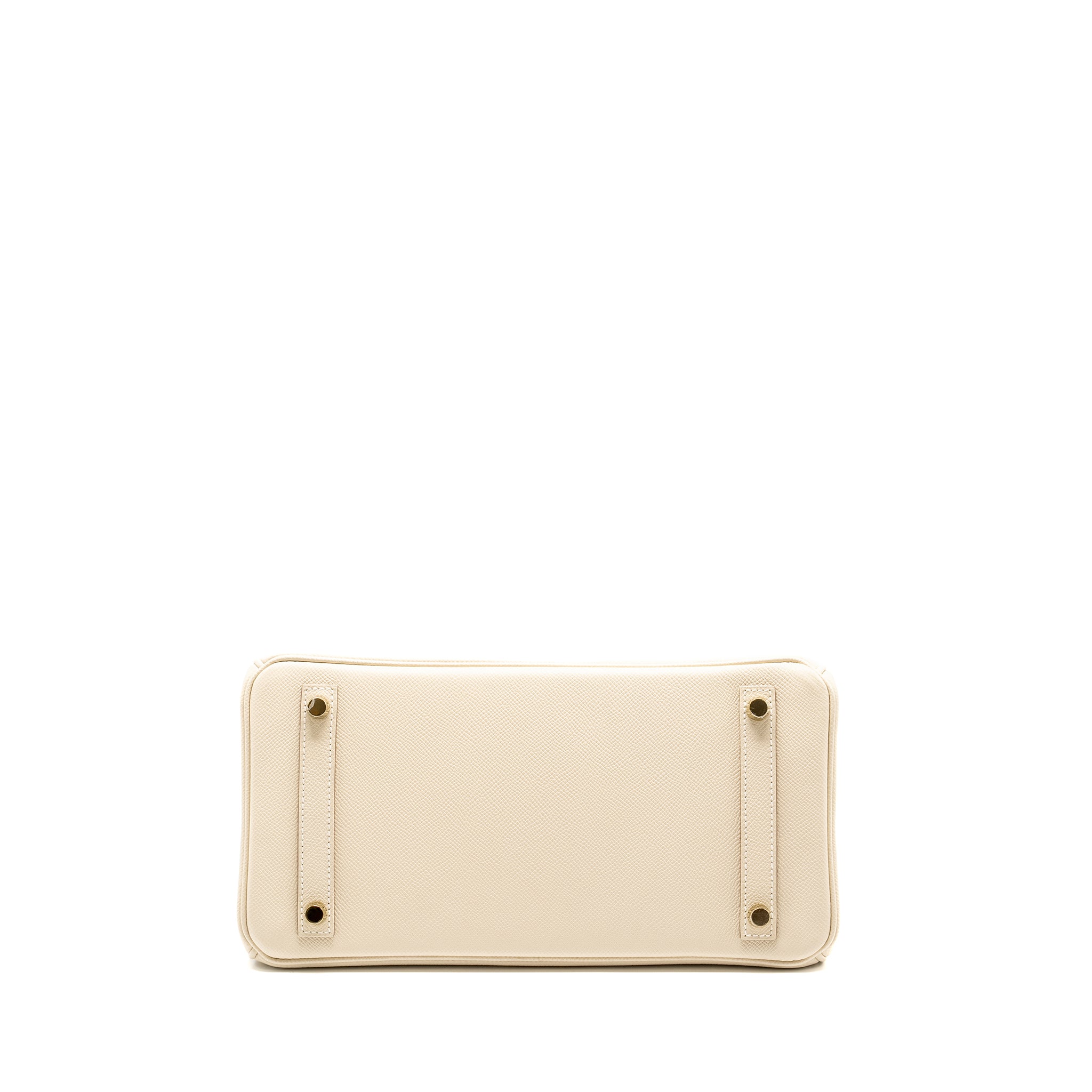 hermes-birkin-30-epsom-craie-ghw-stamp-b