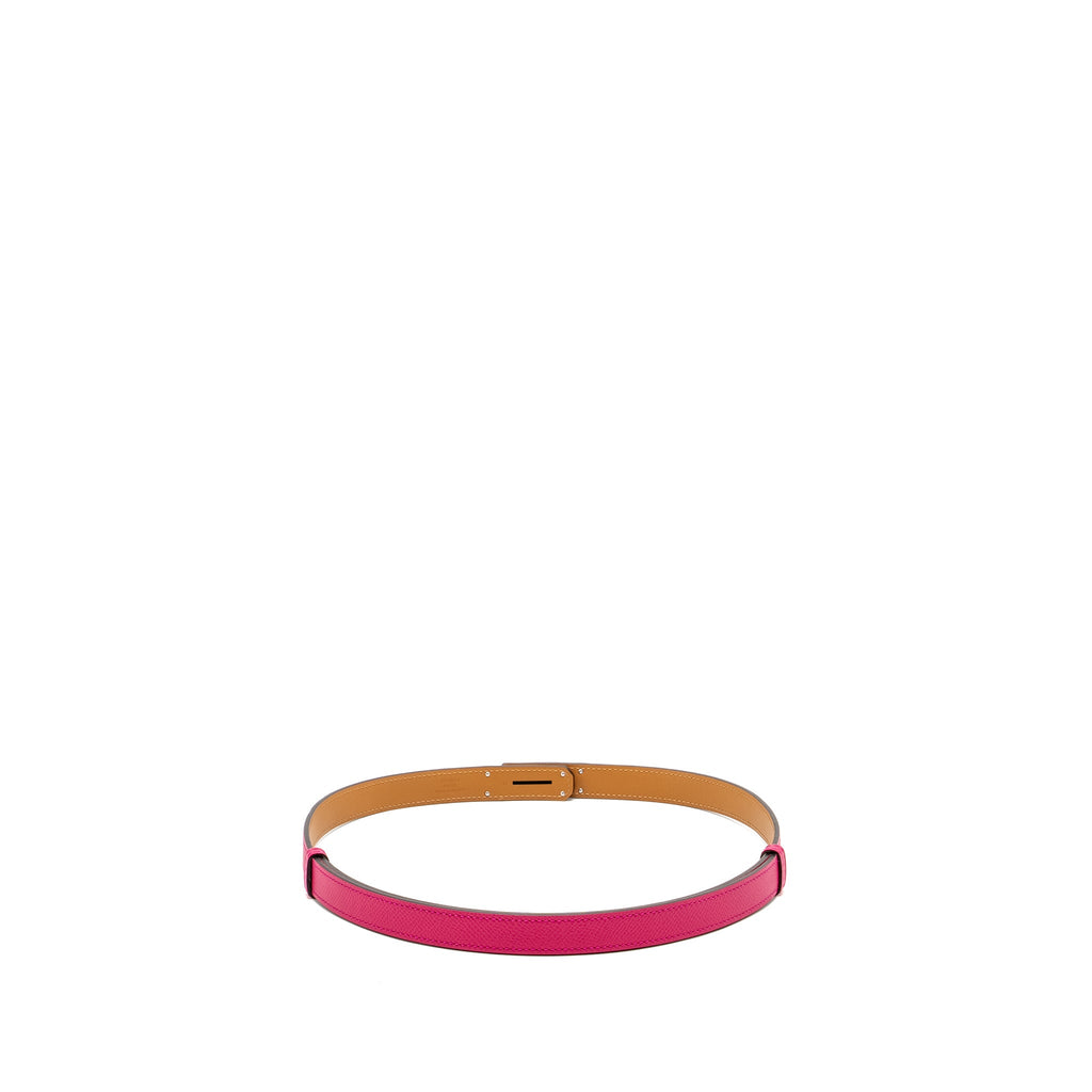 hermes-kelly-18-belt-epsom-rose-shocking-shw-stamp-u