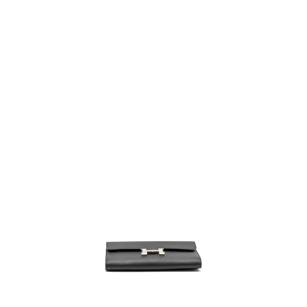 hermes-constance-to-go-epsom-black-shw-stamp-b-copy-1