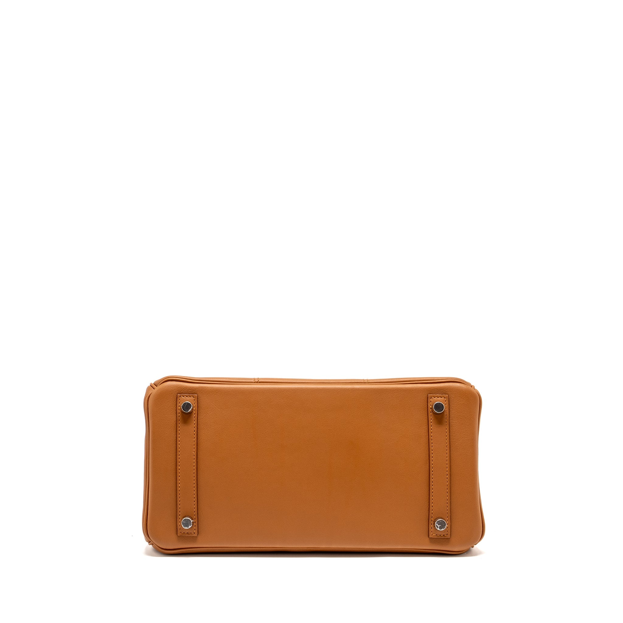 hermes-birkin-30-tressage-swift-epsom-gold-bleu-indigo-bleu-nord-shw-stamp-d-copy