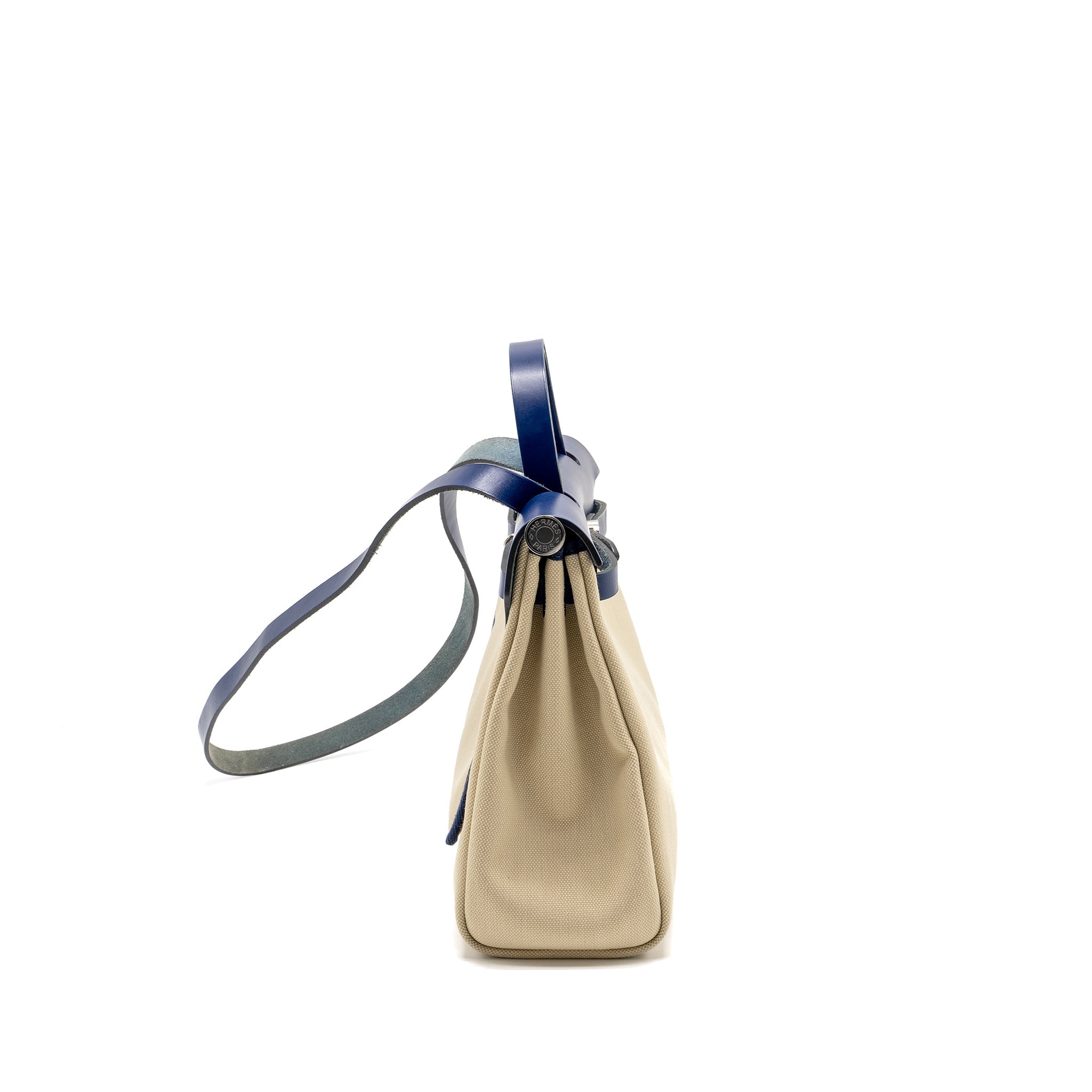 hermes-herbag-31-zip-bag-canvas-leather-blue-shw-stamp-z-copy