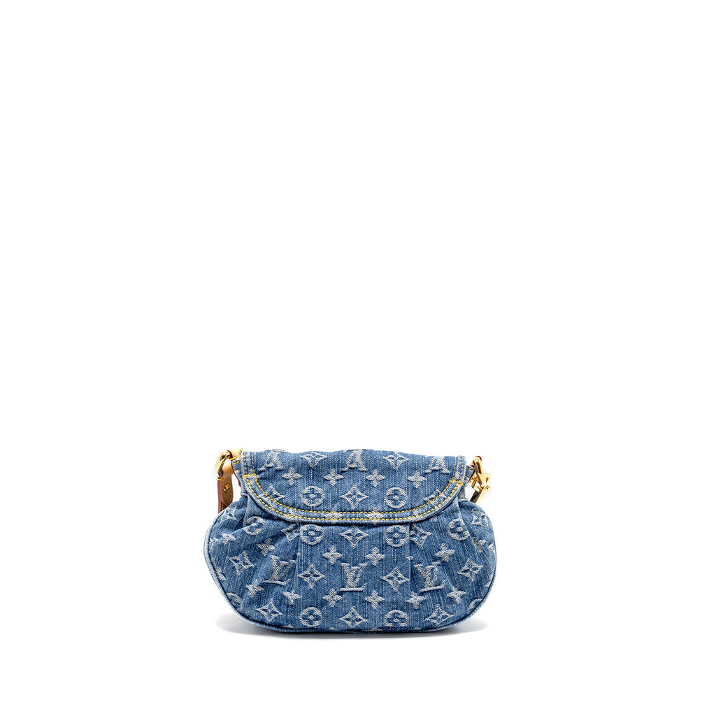 louis-vuitton-sunset-monogram-denim-remix-light-blue-limited-edition-ghw-copy