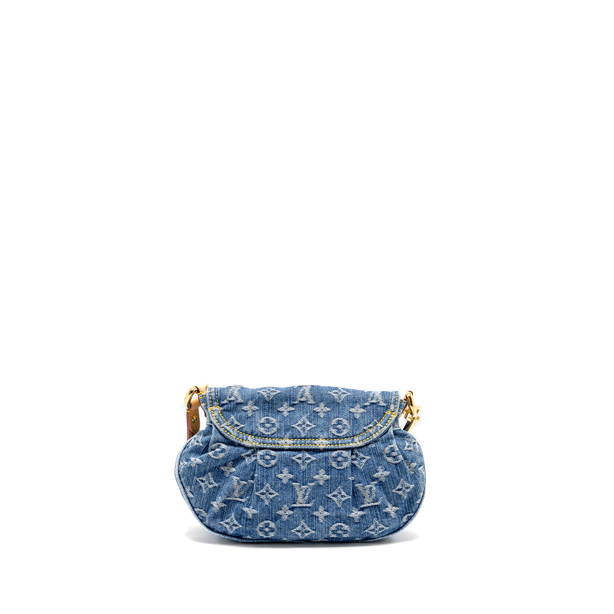 louis-vuitton-sunset-monogram-denim-remix-light-blue-limited-edition-ghw-copy