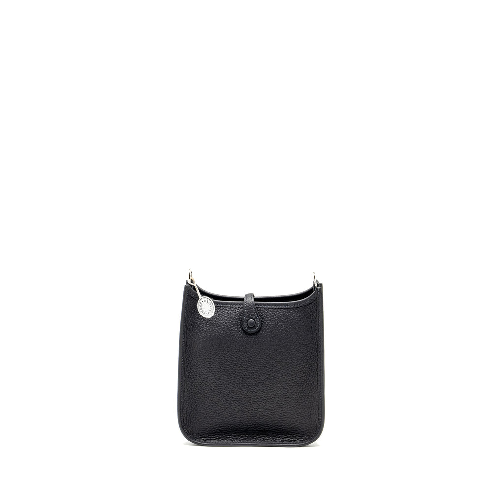hermes-mini-evelyn-clemence-caban-with-multicolour-strap-shw-stamp-b