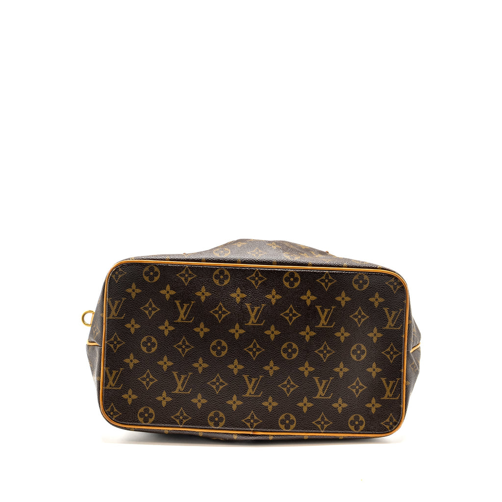 louis-vuitton-palermo-gm-tote-bag-monogram-canvas-ghw