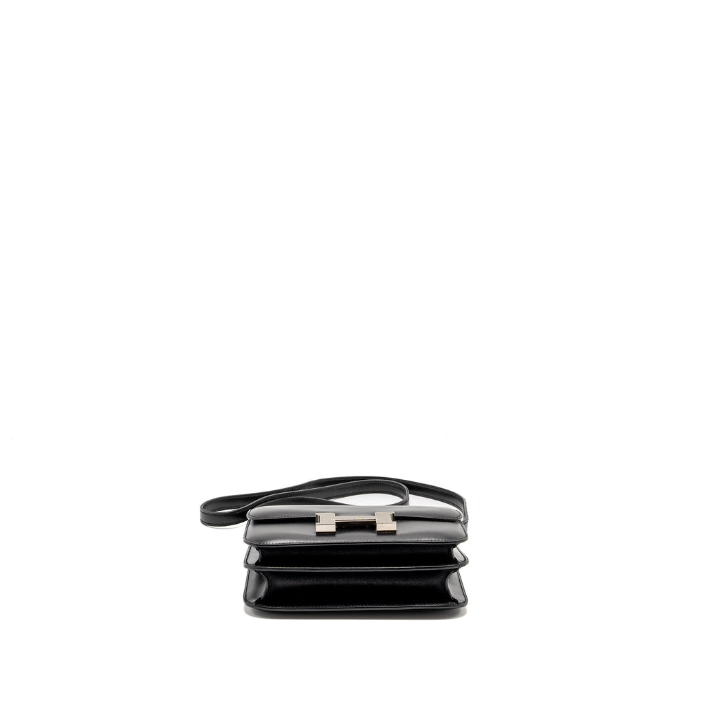 hermes-mini-constance-box-black-shw-stamp-y-copy