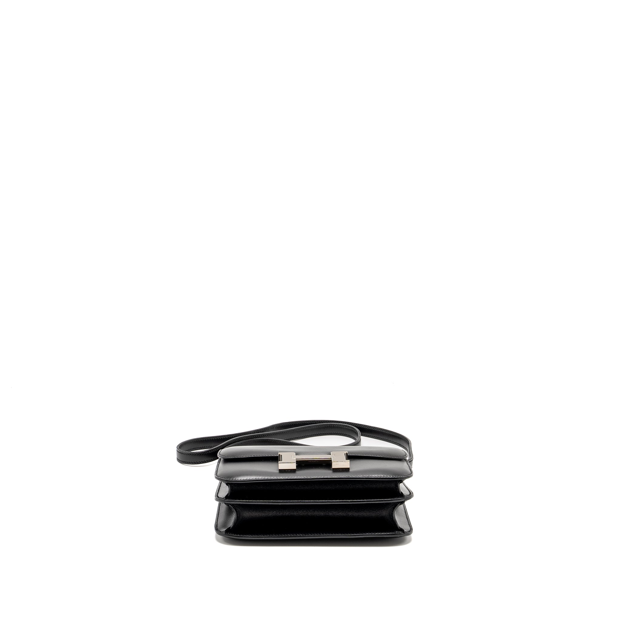 hermes-mini-constance-box-black-shw-stamp-y-copy