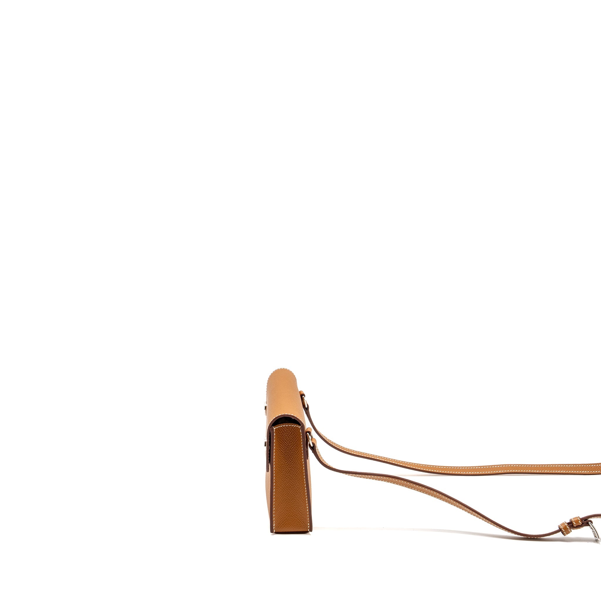 hermes-hermesnap-epsom-gold-shw-stamp-w