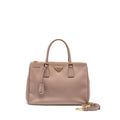 prada-fuoco-saffiano-lux-leather-medium-double-zip-tote-light-pink-ghw