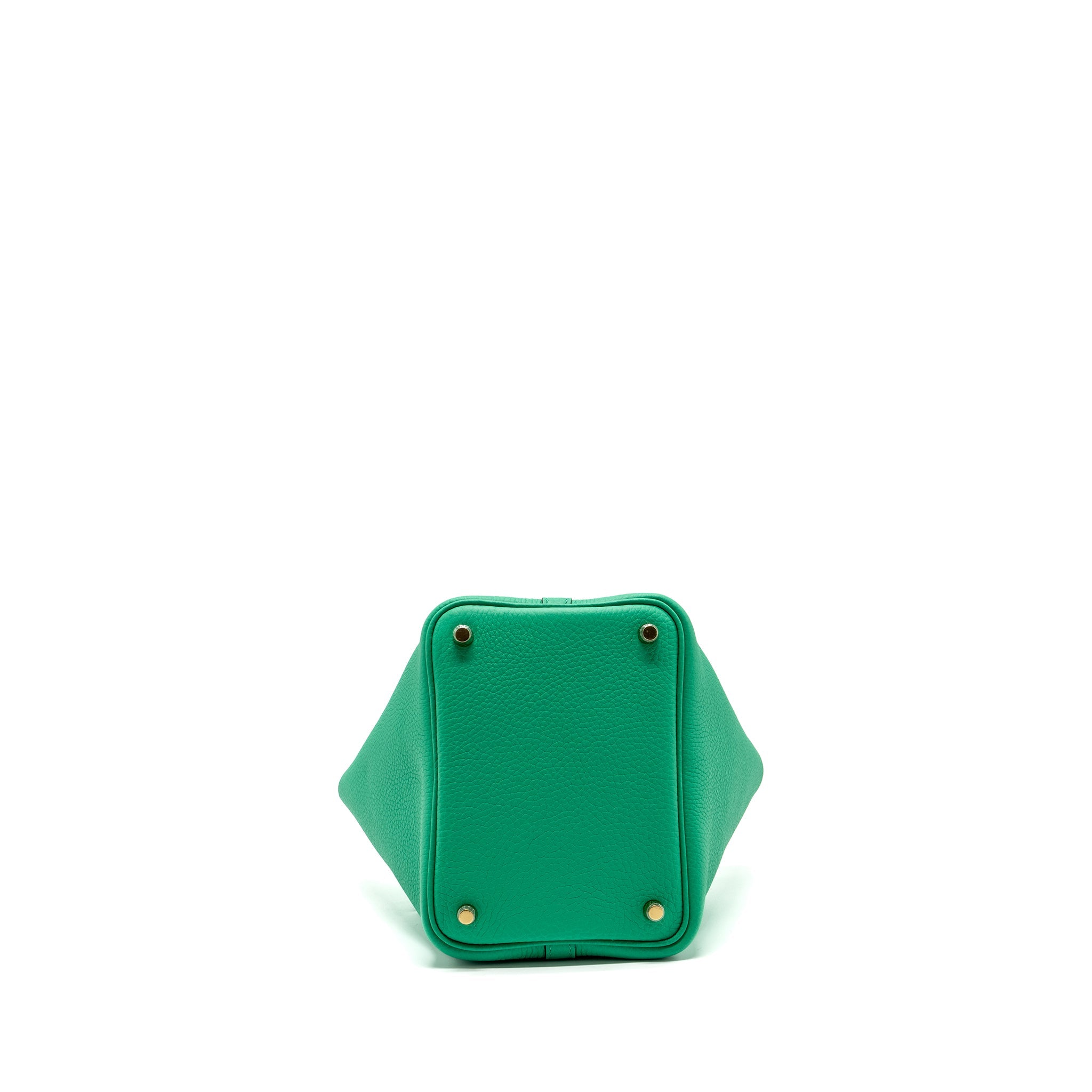 hermes-picotin-18-lock-bag-clemence-menthe-ghw-stamp-z
