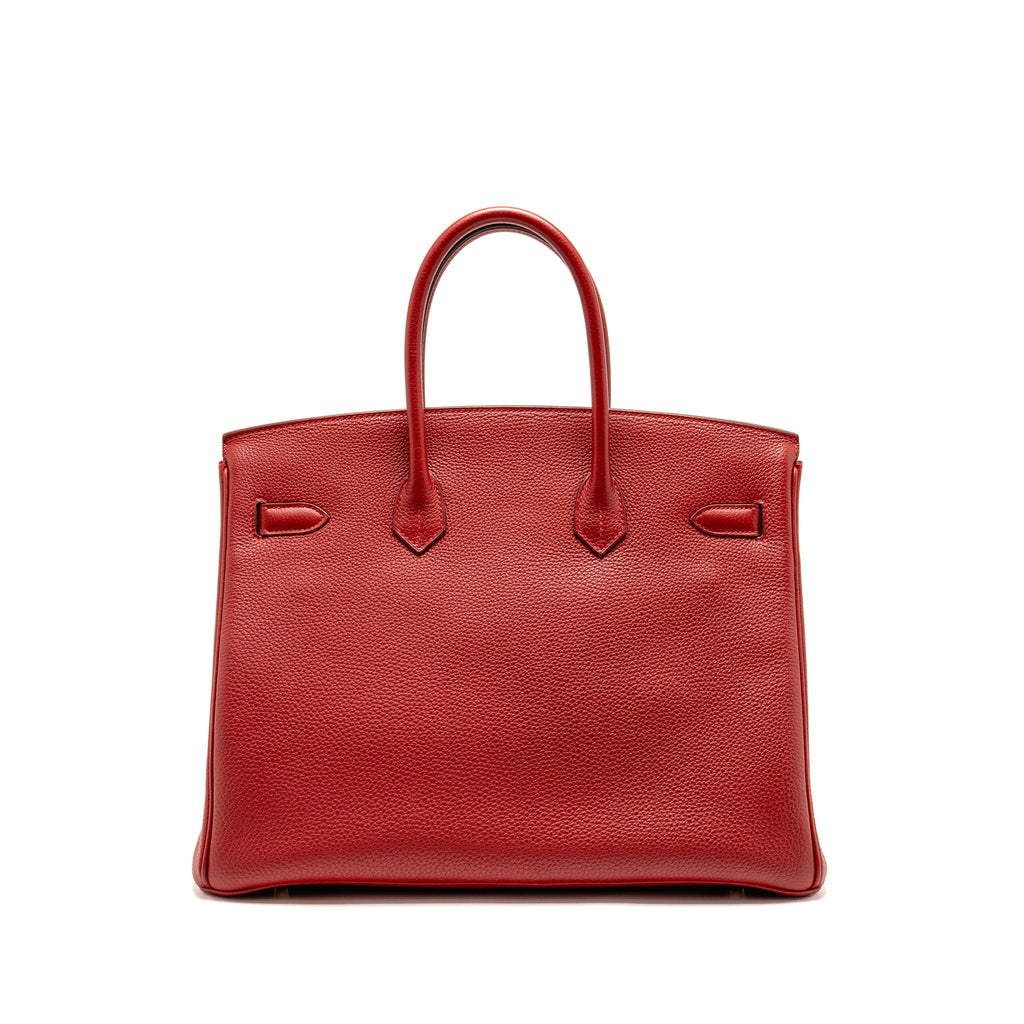 hermes-birkin-35-togo-rouge-vif-ghw-stamp-a